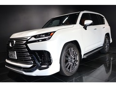 LX