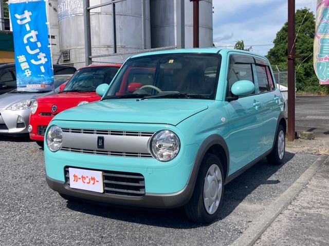 リーズナブルな車輌を豊富に取り揃えております。ぜひ一度ご来店下さい。お待ちしております。