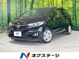 ホンダ フィット 1.3 13G Sパッケージ SDナビ　レーダークルーズ ETC 衝突軽減