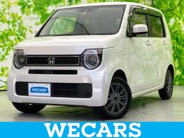 ホンダ N-WGN 660 L ホンダ センシング 4WD ディスプレイオーディオ/ホンダセンシング