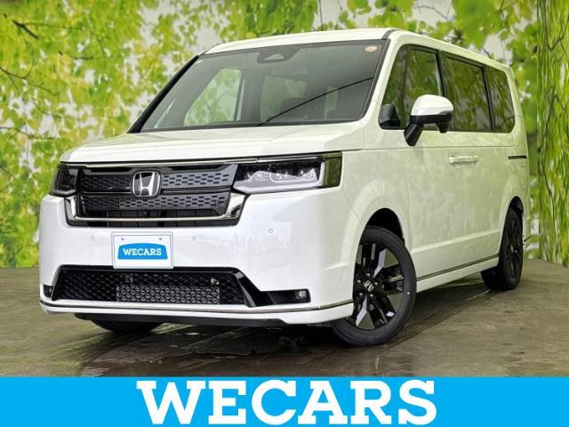 WECARS（ウィーカーズ）は全国250店舗展開！お客様が安心してカーライフをお楽しみいただけるよう社員一同心を込めてサポートいたします。