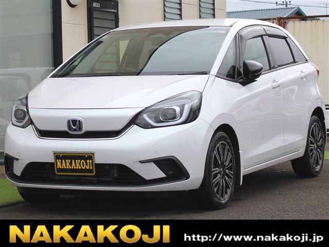 昭和47年創業です！　　　　　　代表電話0986-24-7667までご連絡をお待ちいたしております。　　　　　　　　　　　お客様の笑顔が我々の財産です！