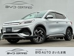 ベースモデル