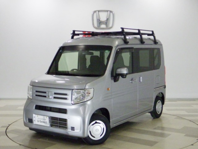 ■こちらの車両は市場措置未実施車両になります。ご購入に際してご確認、ご了承いただく点がございます。詳しくはスタッフにお問い合わせください。