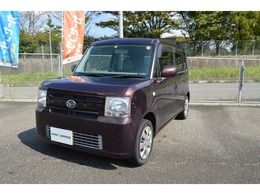 ダイハツ ムーヴコンテ 660 L 