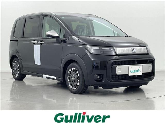 【右斜前】この度はガリバーの在庫をご覧頂きまして、有り難う御座います。ガリバーグループの新鮮在庫を販売しております！