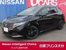 日産 ノート 1.2 X 90周年記念車 メモリーナビ　AVM　ドラレコ+室内　ETC