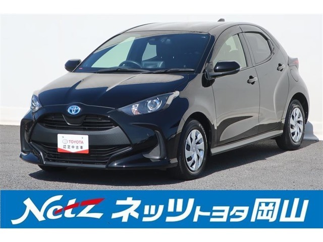 岡山県、広島県、鳥取県、兵庫県、香川県、にお住まいで現車をご確認いただけるへの販売に限らせていただきます。