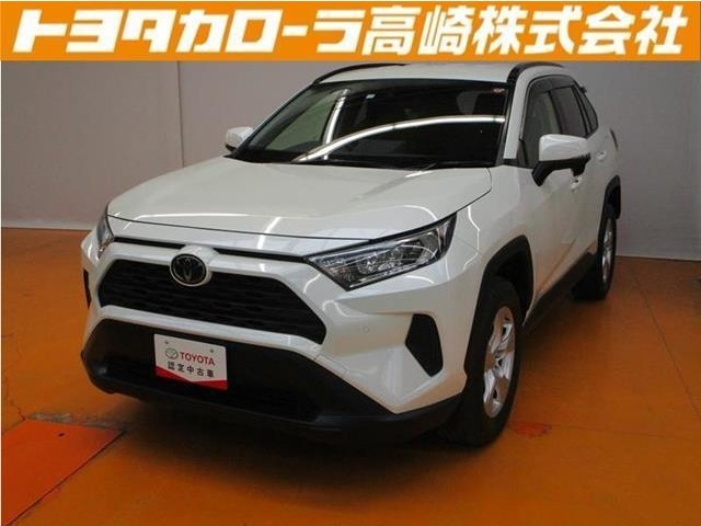 群馬県にお住いの方のみに販売させて頂きます。ひょう害があります。ご納得いただければお買い得！