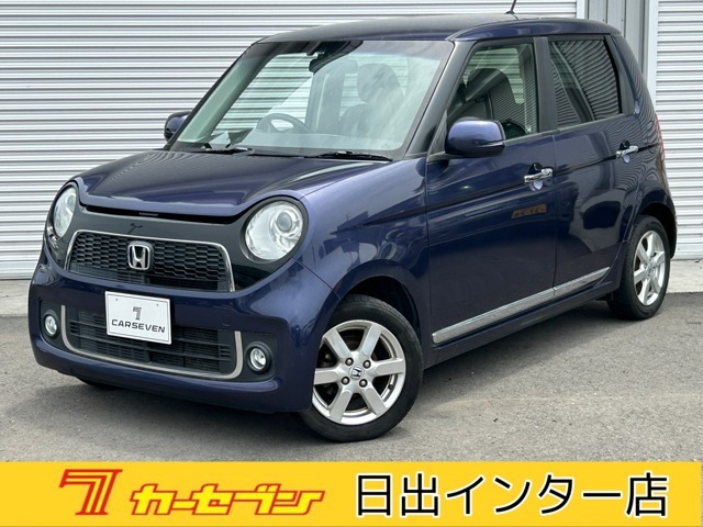 ◇「KAWASHIMA MOTORS」は民間車検工場完備です！ディーラーと同等のサービスが可能です！車販だけでなくアフターフォローから車検まで全てお任せ下さい◇