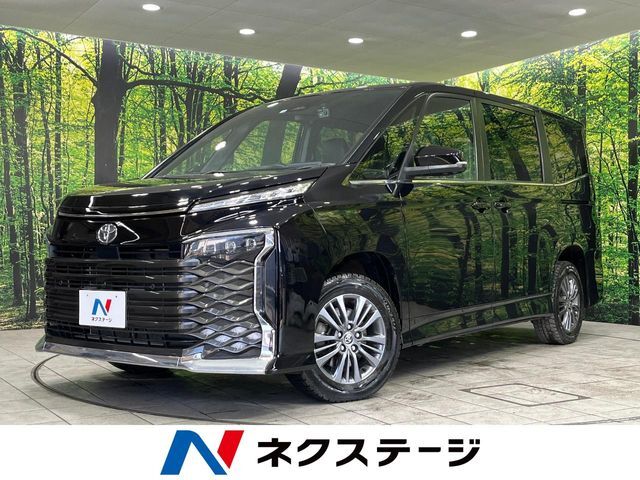 ディスプレイオーディオ・パノラミックビューカメラ・寒冷地仕様・禁煙車