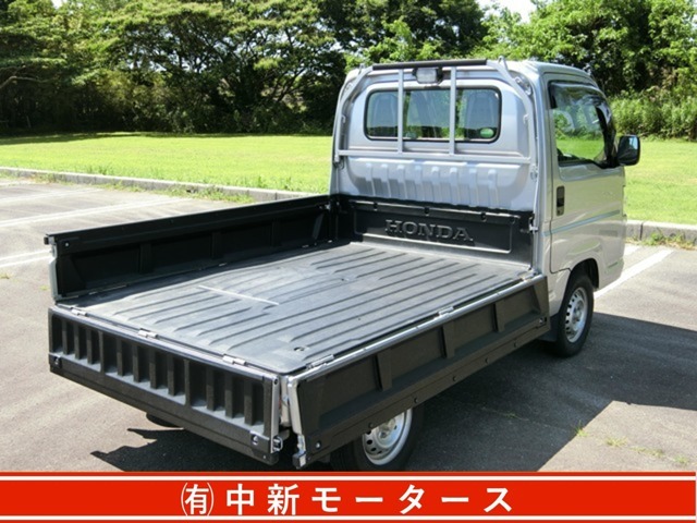 人も荷物も楽々！！雪道安全4WD！！