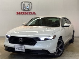 ホンダ アコード 2.0 純正メモリーナビ中古スタッドレスタイヤド