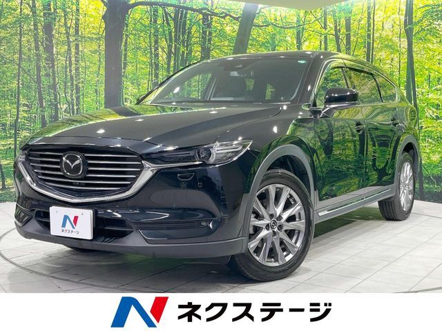 7人乗り　純正SDナビ　全周囲カメラ　レーダークルーズ　禁煙車　ETC