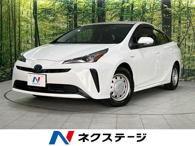 4WD　衝突軽減装置　レーダークルーズ　寒冷地仕様　ETC　ドラレコ