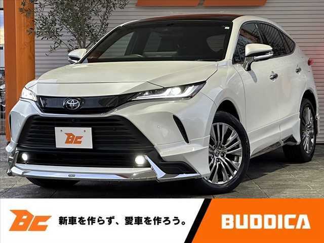 この度はBUDDICA（バディカ）の在庫をご覧頂き、誠に有難うございます！！BUDDICAは『車を安く仕入れるプロ』です。無駄なコストを極限まで省き『低価格充実』プライスに反映致します。