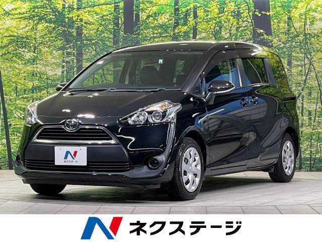 純正ナビ　バックカメラ　後席モニター　両側電動スライド　禁煙車　ドラレコ