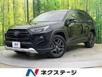 2.0 アドベンチャー 4WD