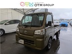 ピクシストラック スタンダード