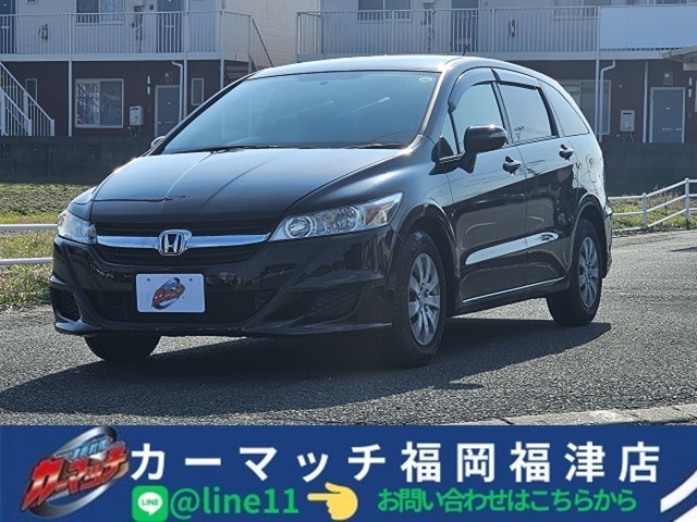 掲載後わずか1日で売れてしまう車も多いです！売約済みだとご迷惑をお掛けしてしまう為、ご来店の際は事前にご連絡を♪〒811-3304　福岡県福津市津屋崎7丁目30-1　TEL080-2100-0091　FAX0940-52-2628