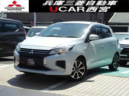 三菱 ミラージュ 1.2 M メモリーナビ ETC リヤビューカメラ