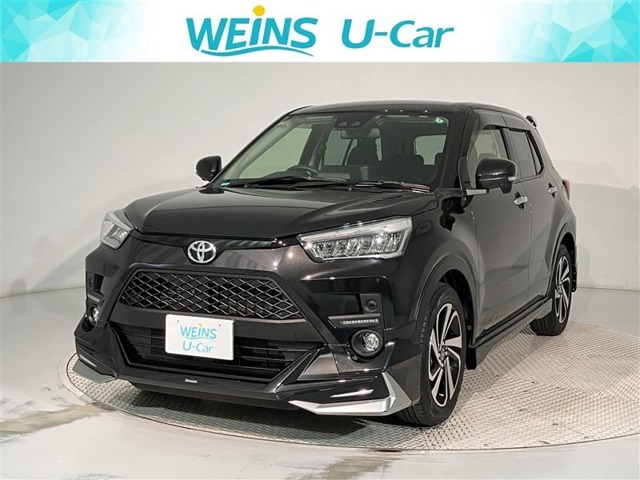 ★現車確認をお願いいたします★0466-88-5711藤沢市大庭5403-12kaiya_saito@weins-toyota.jp