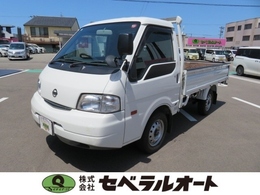 日産 バネットトラック 1.8 GL ロング 