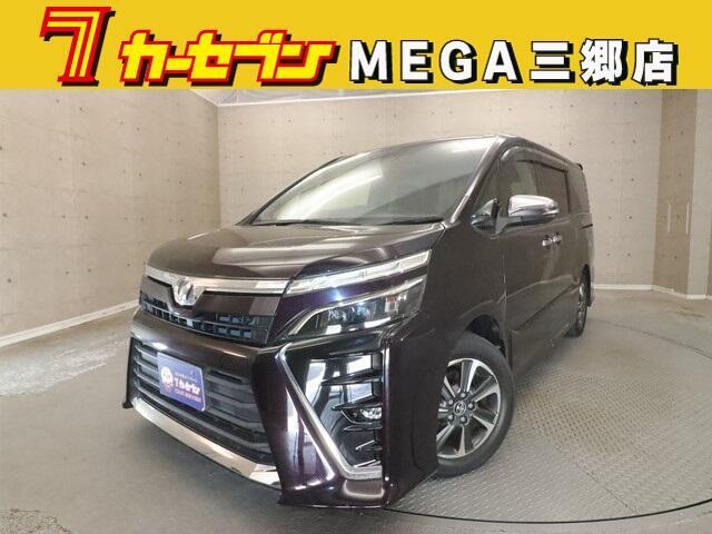 車両を閲覧して頂きまして有難うございます。すぐに販売可能な物件です。お問い合わせは カーセンサーネットを見た！とお電話下さい！無料コール0120-57-1031または無料電話：  0078-6002-448819まで