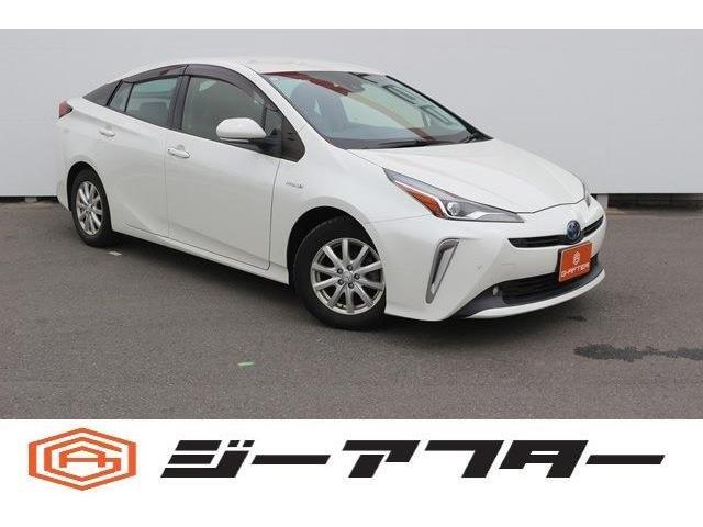 同業者様への販売はお断りさせていただきます。車検無し車両の場合は、車検を取得したお支払い総額で表示しております。