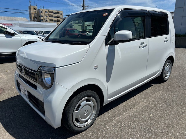 ホンダカーズ石川です、ご覧頂き誠にありがとうございます。ご不明な点がございましたらご連絡お願いいたします。