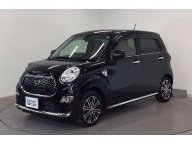 ☆ようこそ☆　この度はホンダモビリティ中四国の在庫車両をご覧いただきましてありがとうございます。