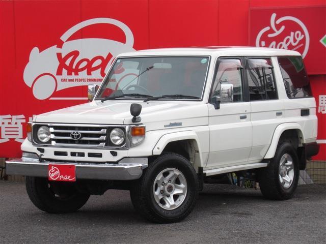 む ZX スーパーディオZX AF28本物 6.0→5.2万円 2種登録可30km