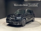 200d 4マチック AMGラインパッケージ ディーゼルターボ 4WD MP202502