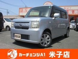 トヨタ ピクシススペース 660 L 4WD アイドリングストップ/キーレス/修復歴無