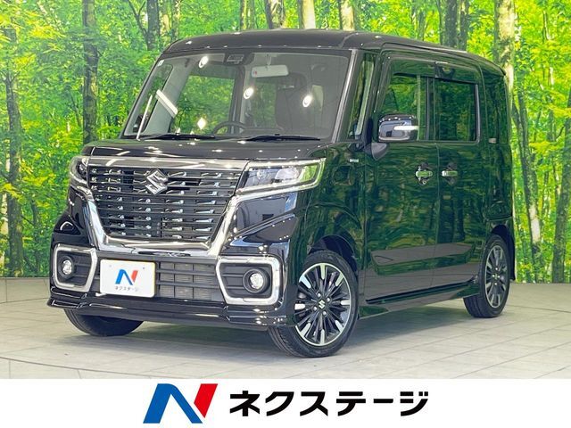 両側電動ドア　衝突被害軽減システム　ディスプレイオーディオ　禁煙車