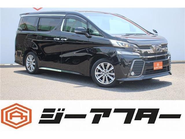 ご遠方のお客様もお気軽にお問い合わせください☆全国の提携工場で対応可能☆車検無し車両の場合は、車検取得費用を含めた支払総額を表示しています。