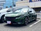 GT ハイブリッド