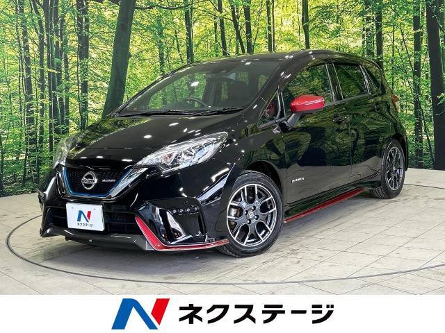 禁煙車　純正ナビ　インテリジェントエマージェンシーブレーキ