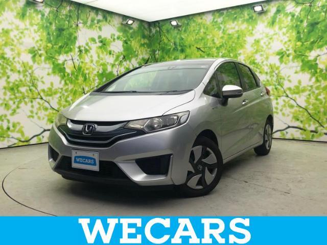 WECARS（ウィーカーズ）は全国250店舗展開！お客様が安心してカーライフをお楽しみいただけるよう社員一同心を込めてサポートいたします。