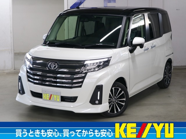 クルマ選びはケーユー♪ケーユーで♪この時期にお買い得な1台を是非♪お客様のお車をプロの見立てでより良い1台をプロデュースします！是非一度お店に遊びに来てください☆