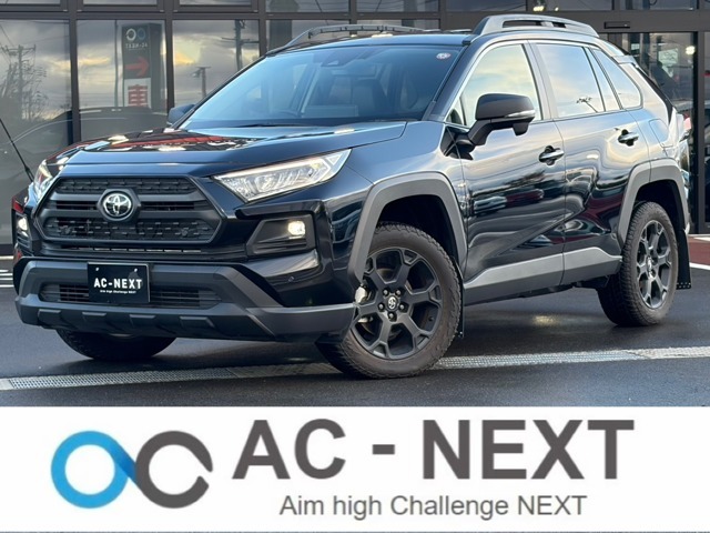 ワンオーナー/純正10.5インチディスプレイオーディオ/TV/Bluetooth/バックモニター/パワーバックドア/ステアリングヒーター/両席シートヒーター/両席ベンチレーション/シートメモリー/デジタルインナーミラー/ETC2.0