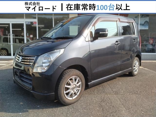この度は当店のお車をご覧いただき誠に有難うございます。軽自動車をお探しなら、是非一度ご来店ください！　★☆大好評の車検・保証、二年付32万円☆★