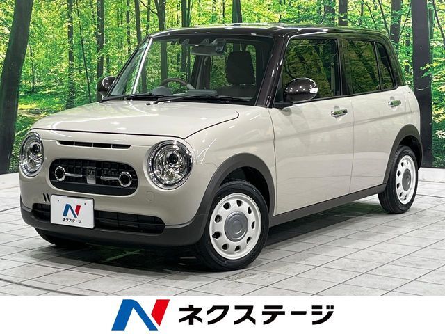デュアルカメラブレーキサポート　禁煙車　ETC　ドラレコ