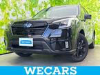 1.8 XT エディション 4WD