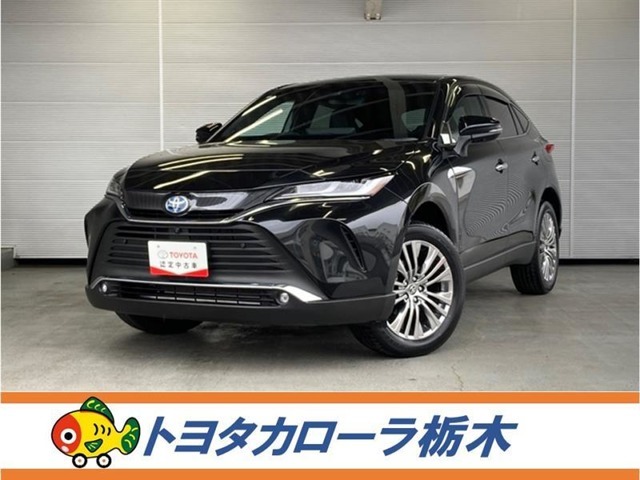 この度は当社のお車をご覧いただきましてありがとうございます。是非、ご来店の上お車の状態をご確認頂ければと思います。