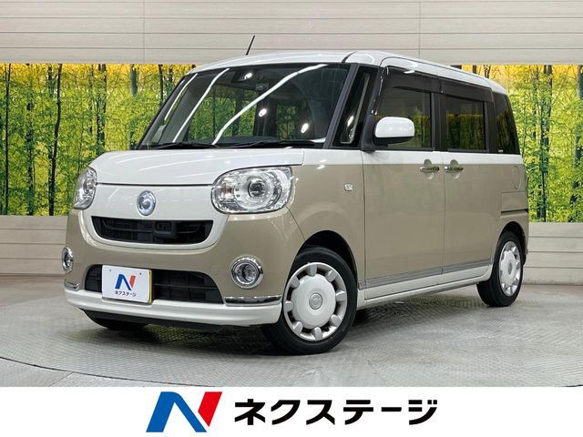 SDナビ　両側電動スライド　Bluetooth　ドラレコ　ETC