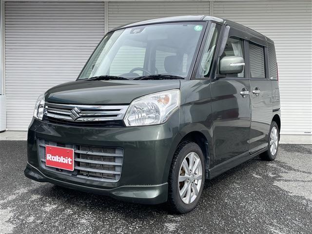 通勤通学、セカンドカーにもオススメ！