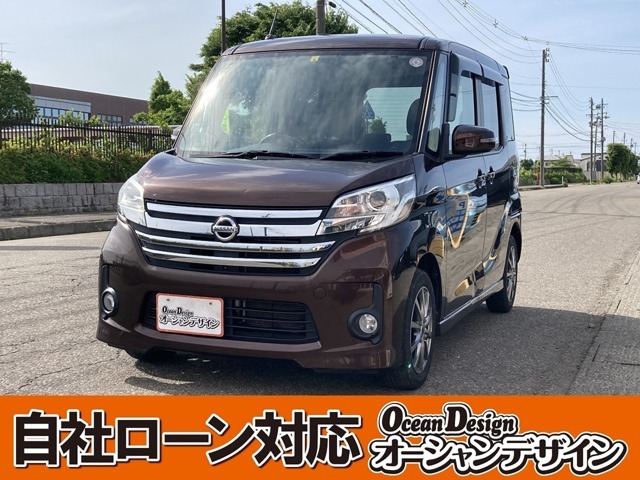 当社の車両は全車保証付き！安心して乗って頂けます。