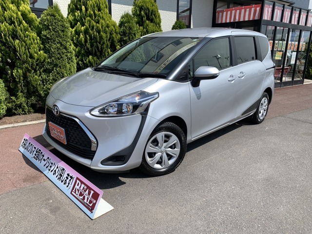 ★当店でクルマ買ったら、エンジンオイル交換が無料！（輸入車、特殊車両、ディーゼル車は除きます）★