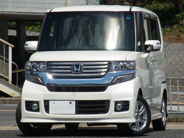 車検受登録渡し　お支払総額447，530円